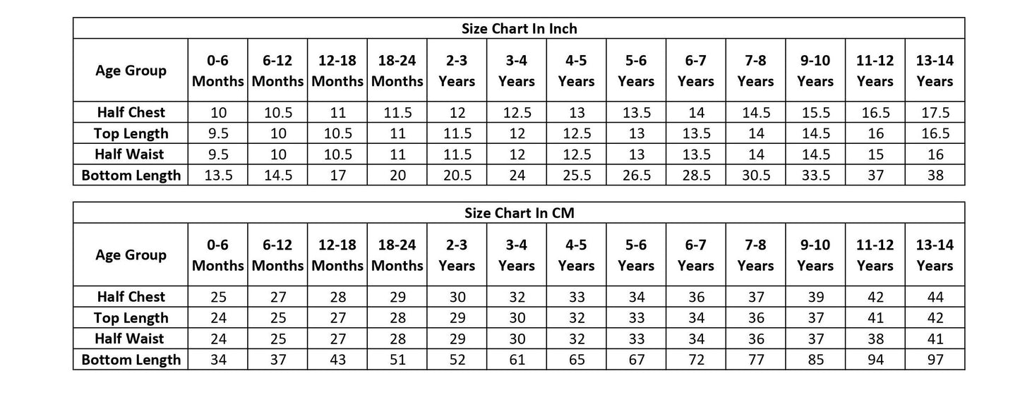 Elaisha Girls One-Shoulder Unicorn Printed Top with Draped Dupatta and Ruffled Skirt Set - Navy Blue