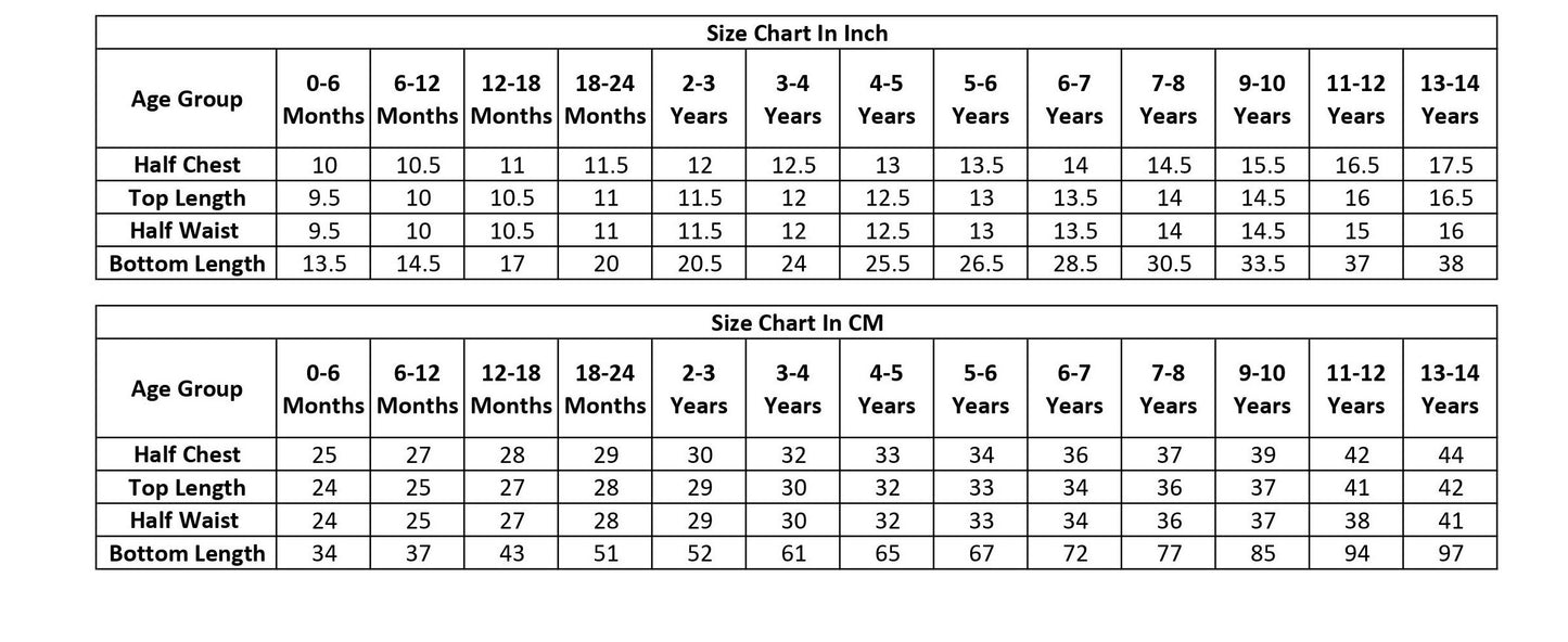 Elaisha Girls Embroidered Top with draped Sleeves & Embroidered Underlay ruffled Skirt - Pink & Off White