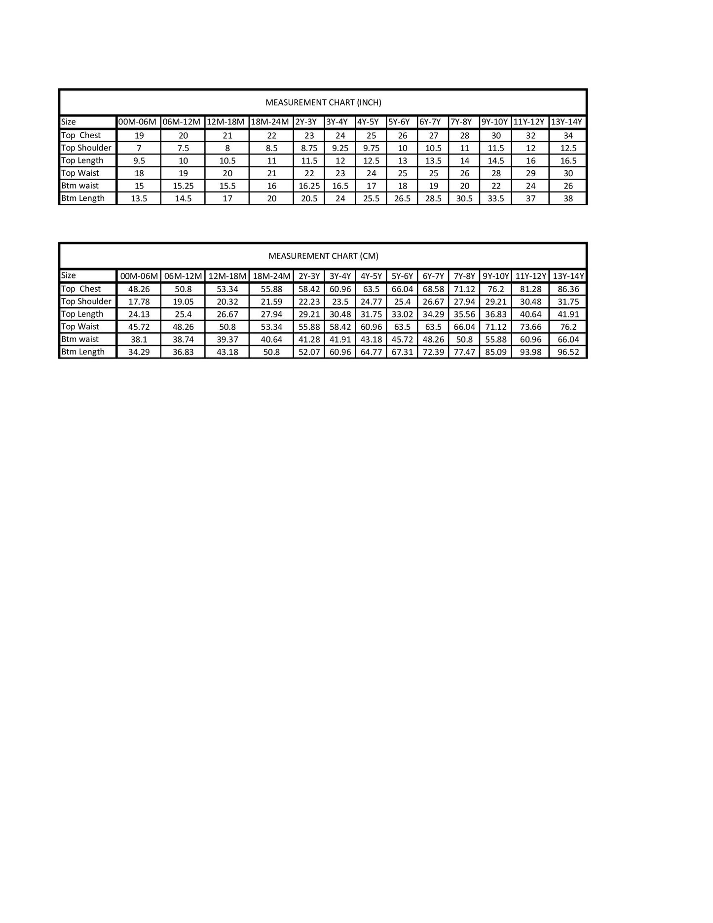 Elaisha Woven Sleeveless Embellished Top & All Over Embroidered Lehenga With Dupatta-peach