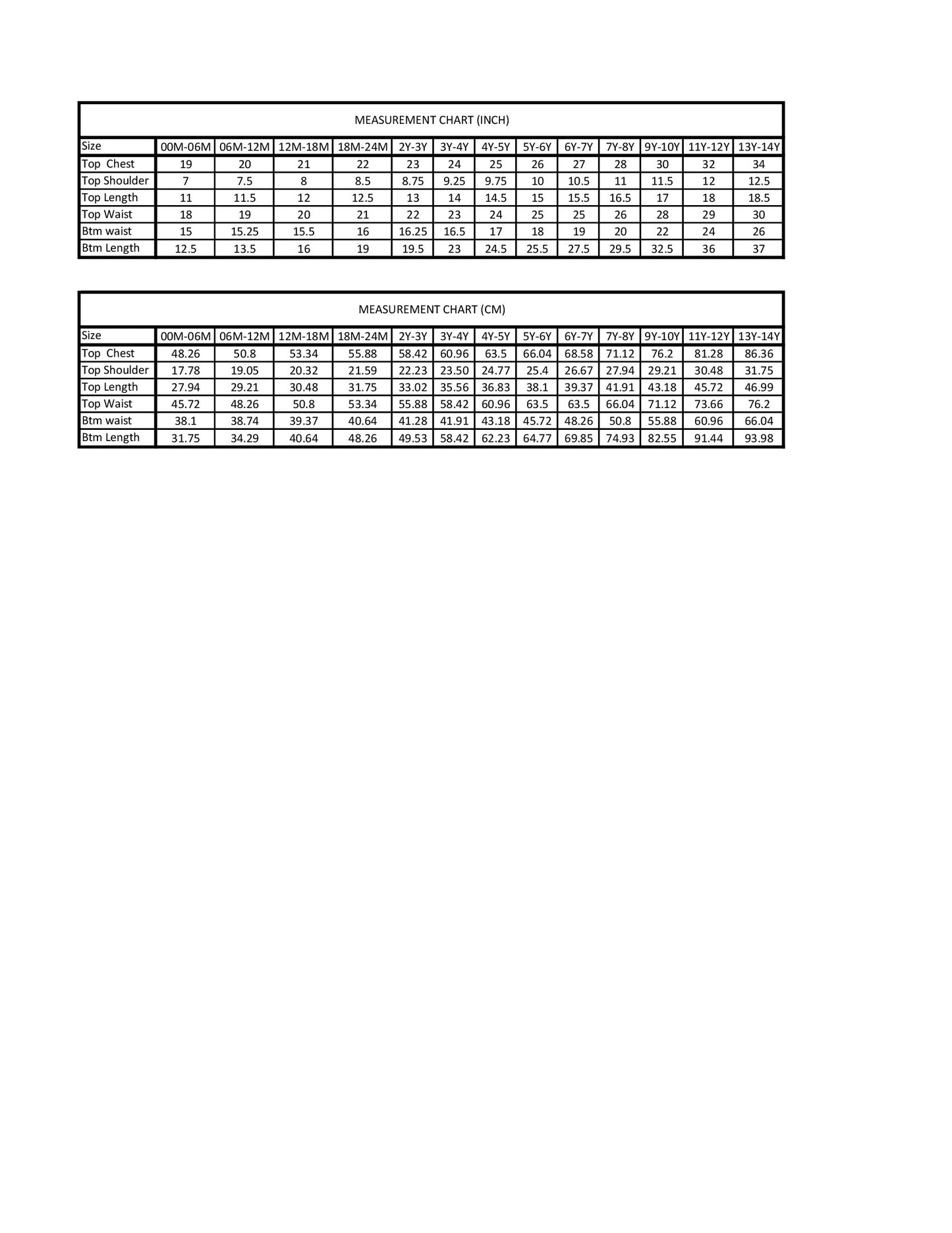 Elaihsa Georgette Woven Sleeveless Embellished  Top With Palazzo-Dark Green
